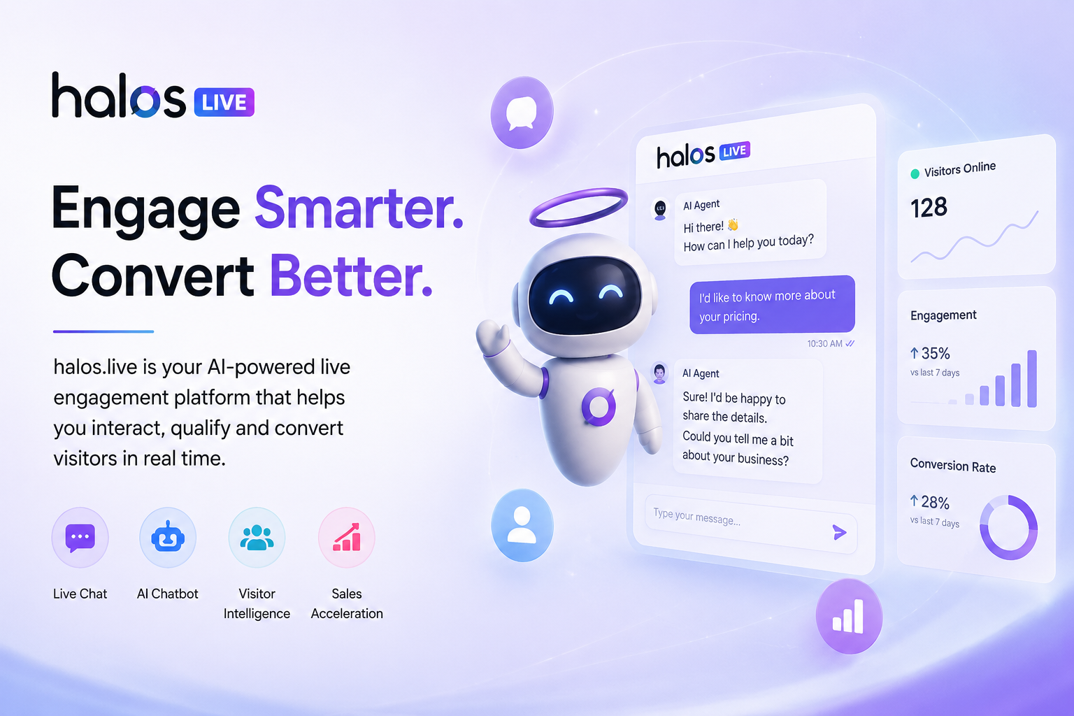 The Future of Influencer Marketing: Why AI-Powered Creator Platforms Are Changing Brand Collaborations in 2026
